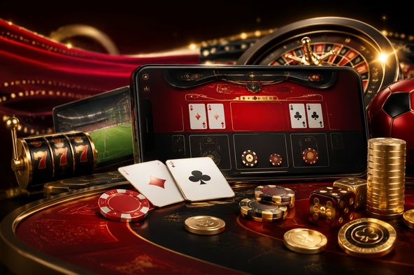 b8visa