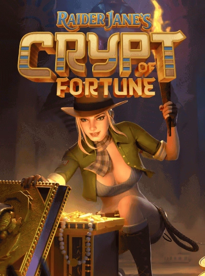 b8visa new game