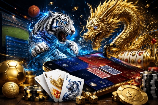 b8visa