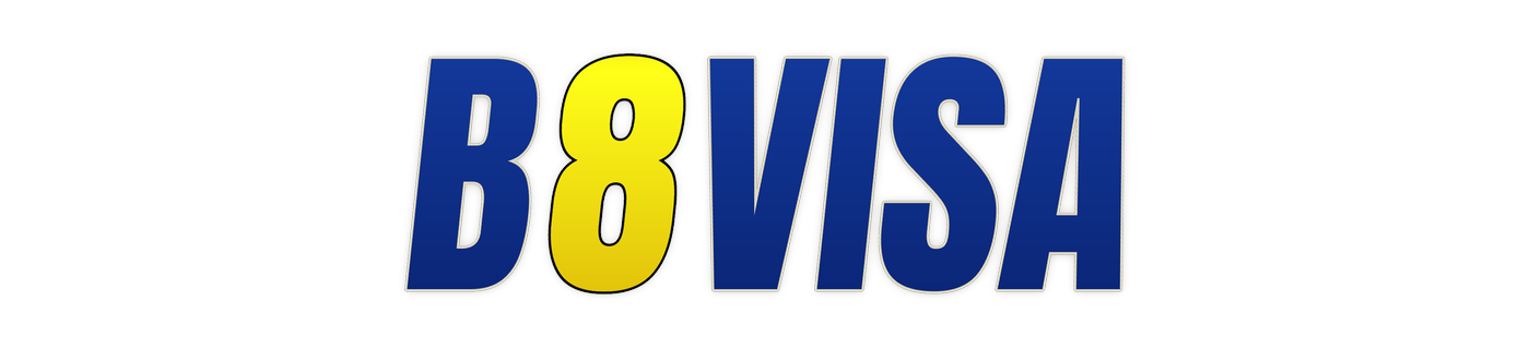 b8visa